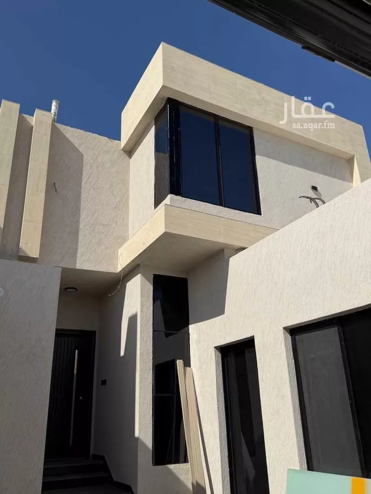 دور للبيع في شارع مطرح بن الاسلام, حي الصهلوج, مدينة المدينة المنورة, منطقة المدينة المنورة