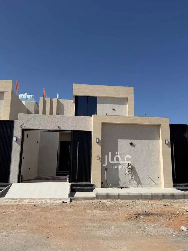 دور للبيع في شارع مطرح بن الاسلام, حي الصهلوج, مدينة المدينة المنورة, منطقة المدينة المنورة صورة 2