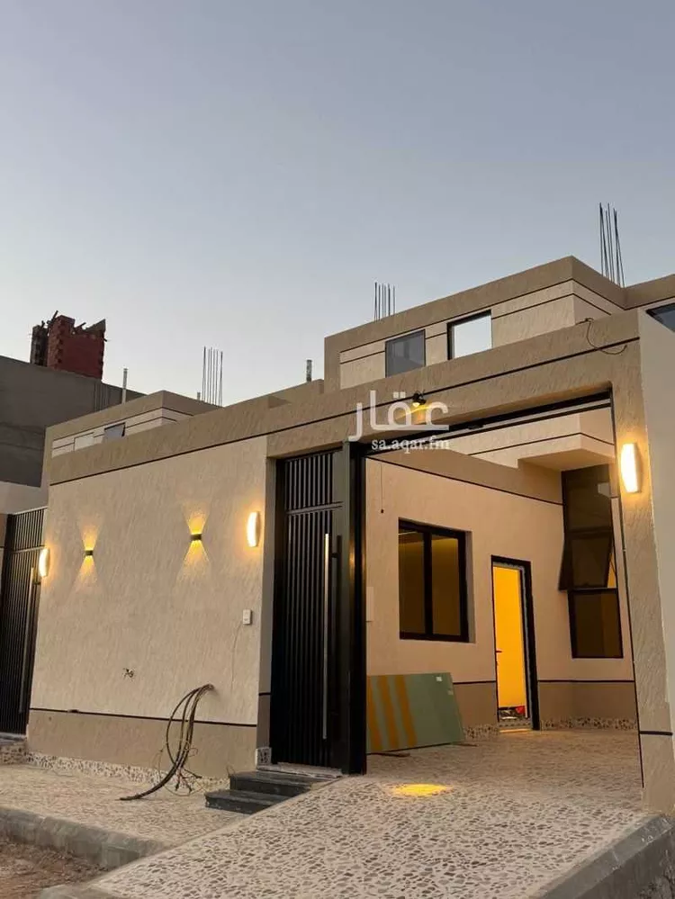 دور للبيع في شارع مطرح بن الاسلام, حي الصهلوج, مدينة المدينه المنوره, منطقة المدينة المنورة