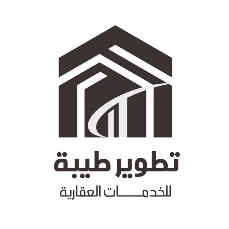 أرض للإيجار في شارع مدرك بن عوف, حي الدويخلة, مدينة المدينة المنورة, منطقة المدينة المنورة صورة 3
