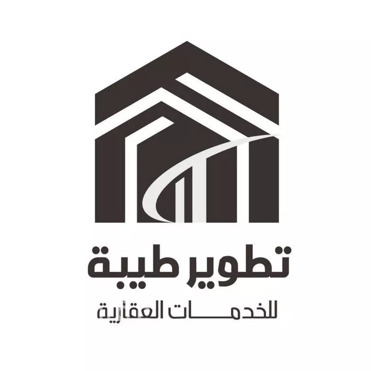 أرض للبيع في شارع اسماعيل بن قيس بن سعد, حي الرانوناء, مدينة المدينه المنوره, منطقة المدينة المنورة