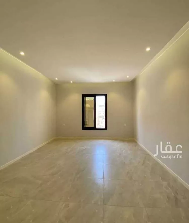 شقة للبيع في شارع حصين بن المعلي, حي النعيم, مدينة جدة, منطقة مكة المكرمة صورة 2