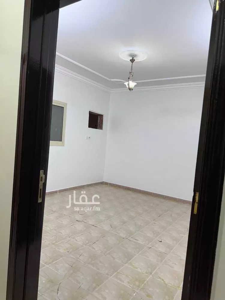 شقة للإيجار في شارع ابن الهيثم ، حي النهضة ، الرياض ، منطقة الرياض