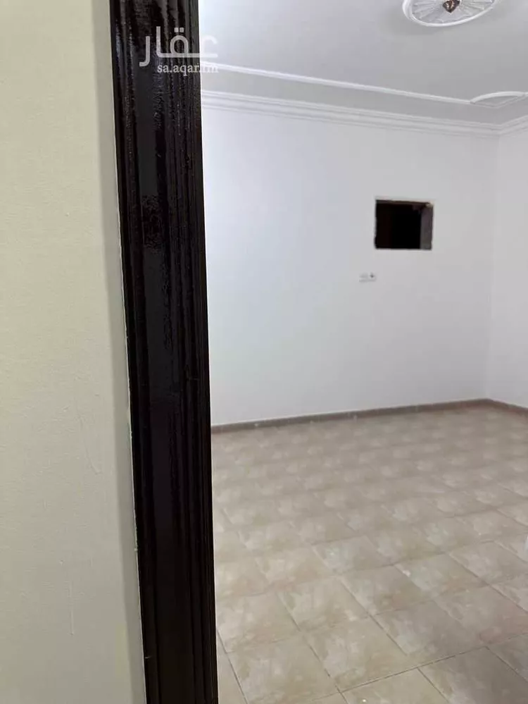 شقة للإيجار في شارع ابن الهيثم ، حي النهضة ، الرياض ، منطقة الرياض صورة 4