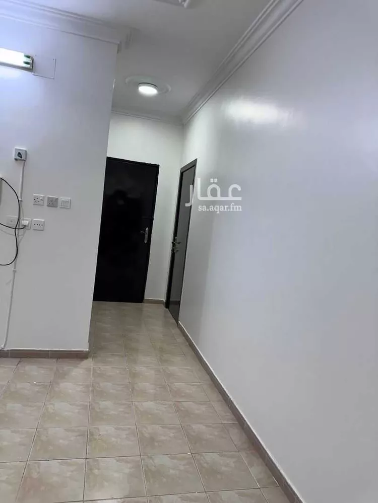 شقة للإيجار في شارع ابن الهيثم ، حي النهضة ، الرياض ، منطقة الرياض صورة 3