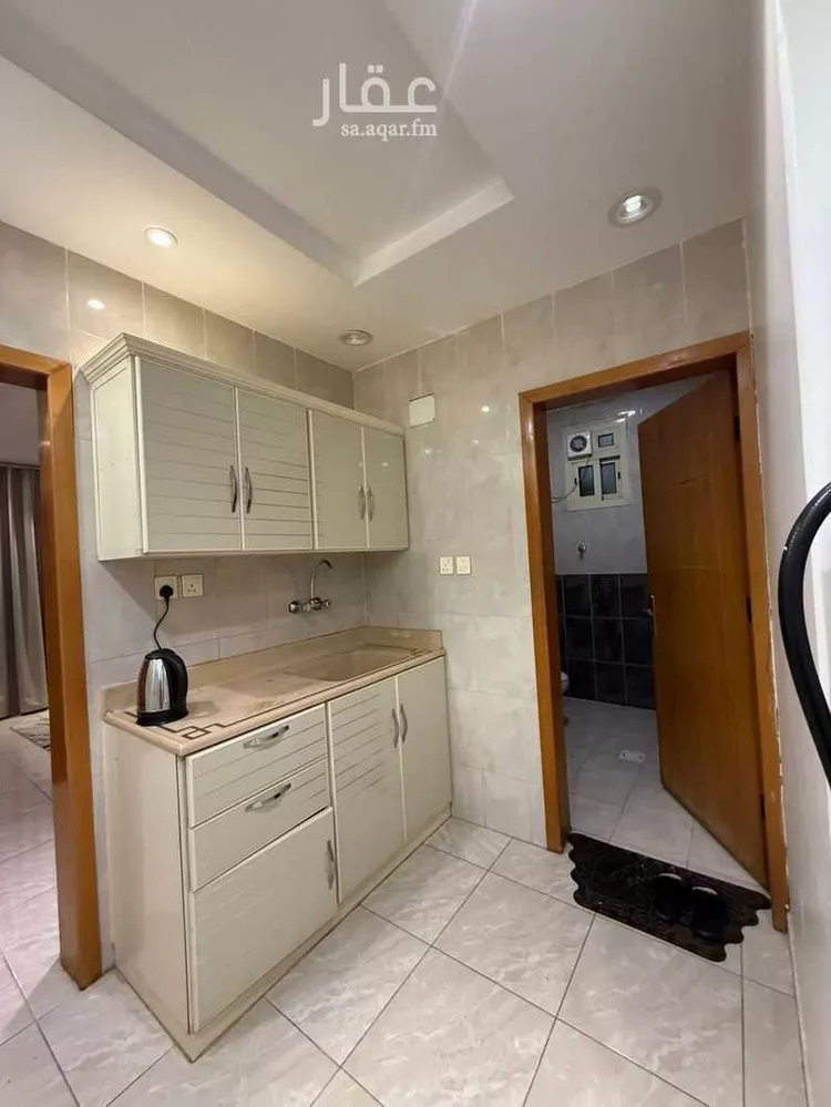 شقة للإيجار في حي الروضة, مدينة أبها, منطقة عسير صورة 5