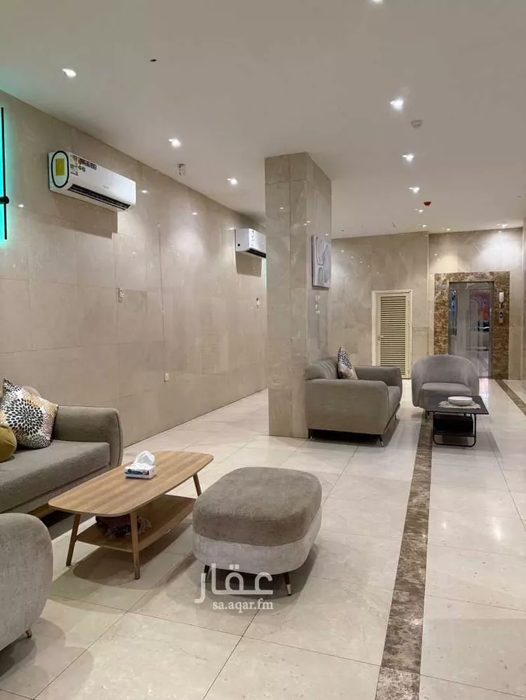 شقة للإيجار في شارع عبدالعزيز ابن ابراهيم, حي الصفاء, مدينة جدة, منطقة مكة المكرمة