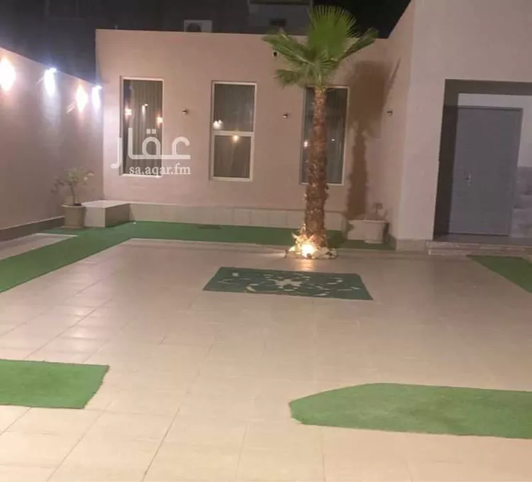 Rest House for Rent in Ad Diriyah Ad Diriyah Al Jadidah صورة 3