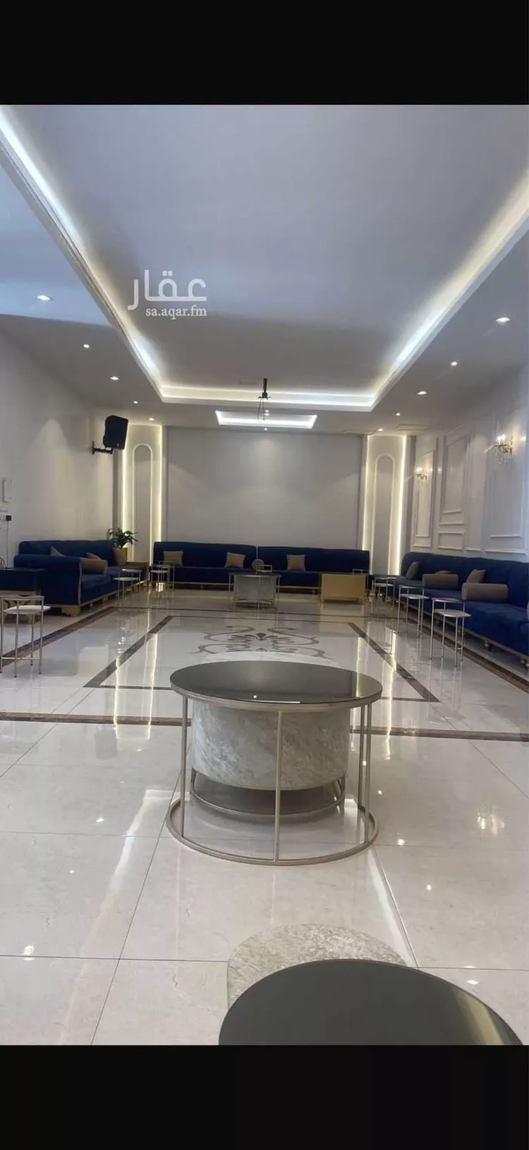 استراحة للإيجار في شارع ظهره العودة غرب 29, حي ظهره العودة غرب, مدينة الدرعية, منطقة الرياض