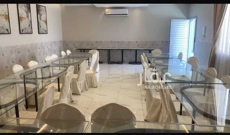 Rest House for Rent in Ad Diriyah Ad Diriyah Al Jadidah صورة 2