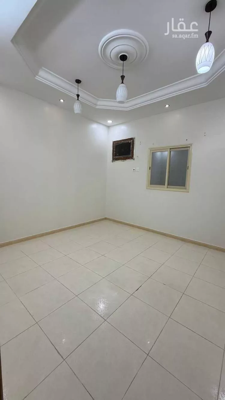 شقة للإيجار في شارع 40 الروابي ، حي الروابي ، ابها ، منطقة عسير صورة 2