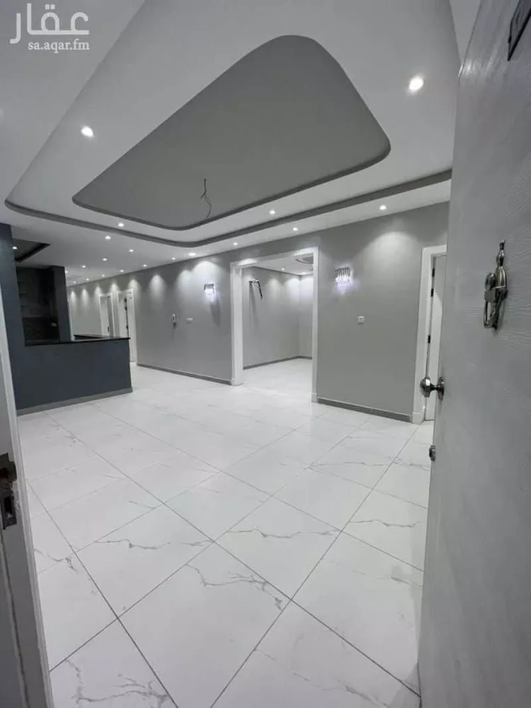 شقة للإيجار في شارع الكروس بن سليم, حي الحمدانية, مدينة جدة, منطقة مكة المكرمة صورة 5