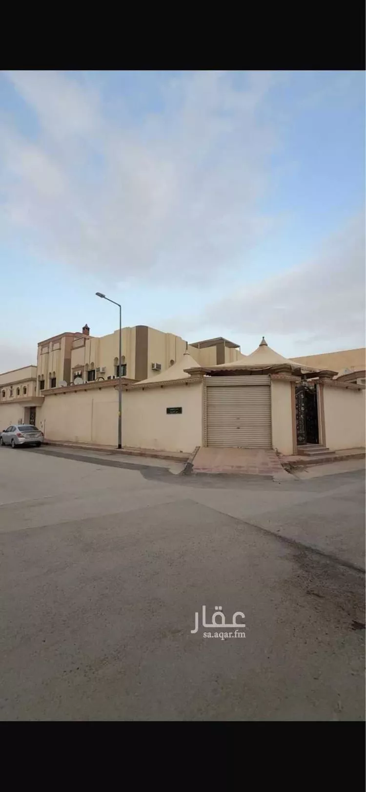 فيلا للبيع في شارع المجرا, حي المعيزيلة, مدينة الرياض, منطقة الرياض صورة 5