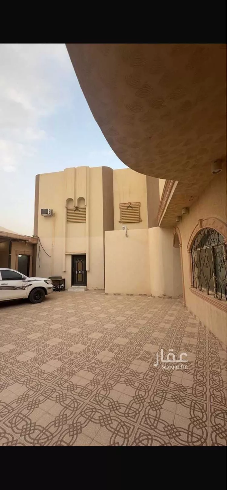 فيلا للبيع في شارع المجرا, حي المعيزيلة, مدينة الرياض, منطقة الرياض