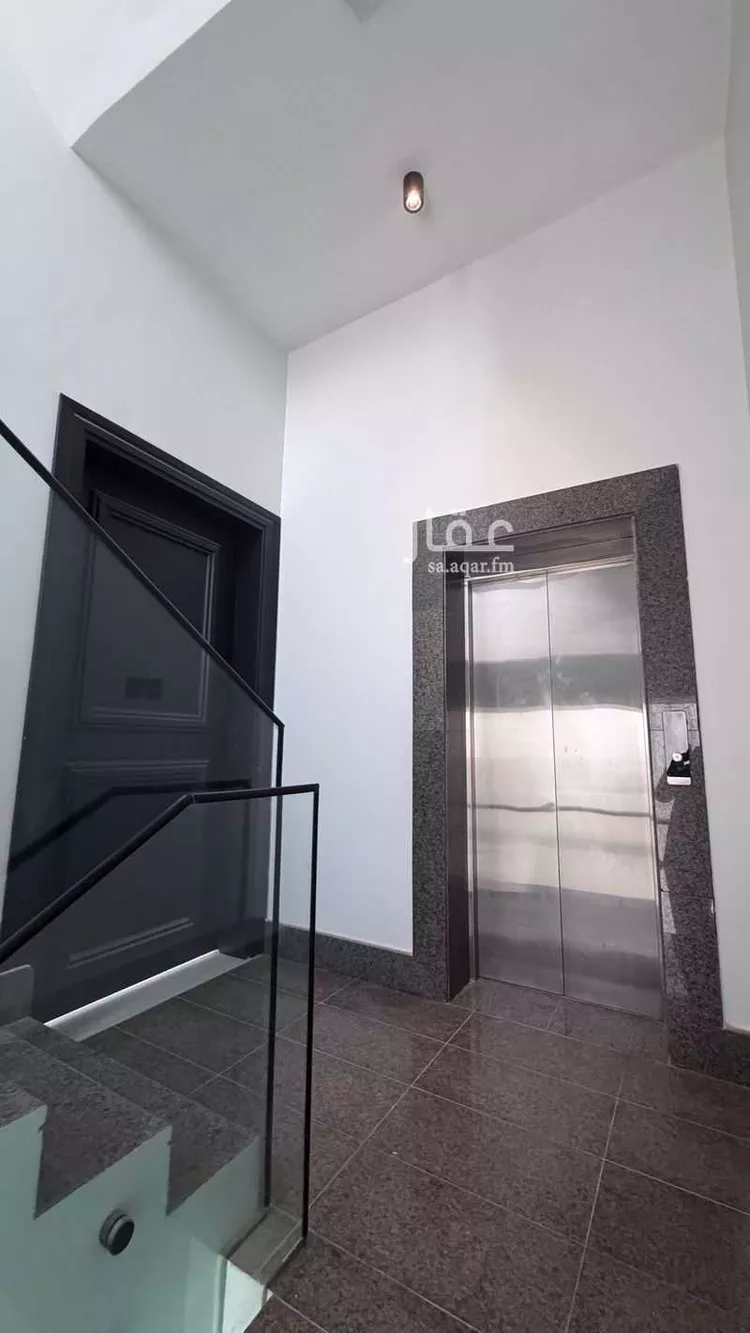 Floor for Rent in Riyadh Al Arid صورة 2