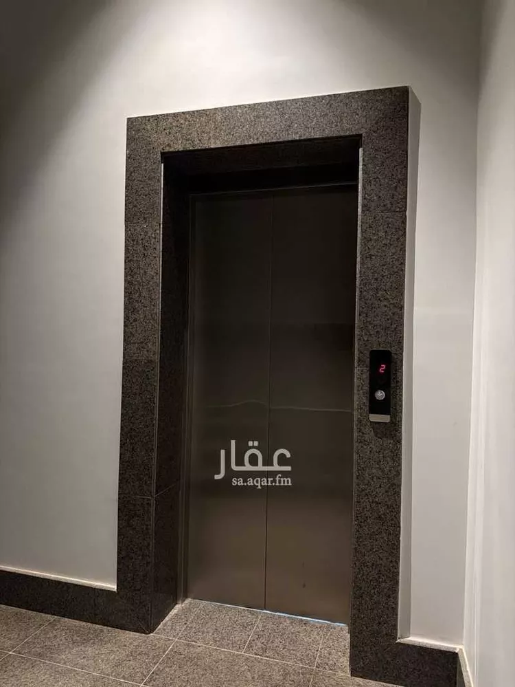 دور للإيجار في شارع أبي الحجاج المقدسي, حي العارض, مدينة الرياض, منطقة الرياض صورة 2