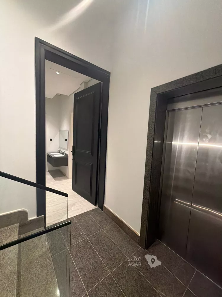 دور للإيجار في شارع رقم 448, حي النرجس, مدينة الرياض, منطقة الرياض