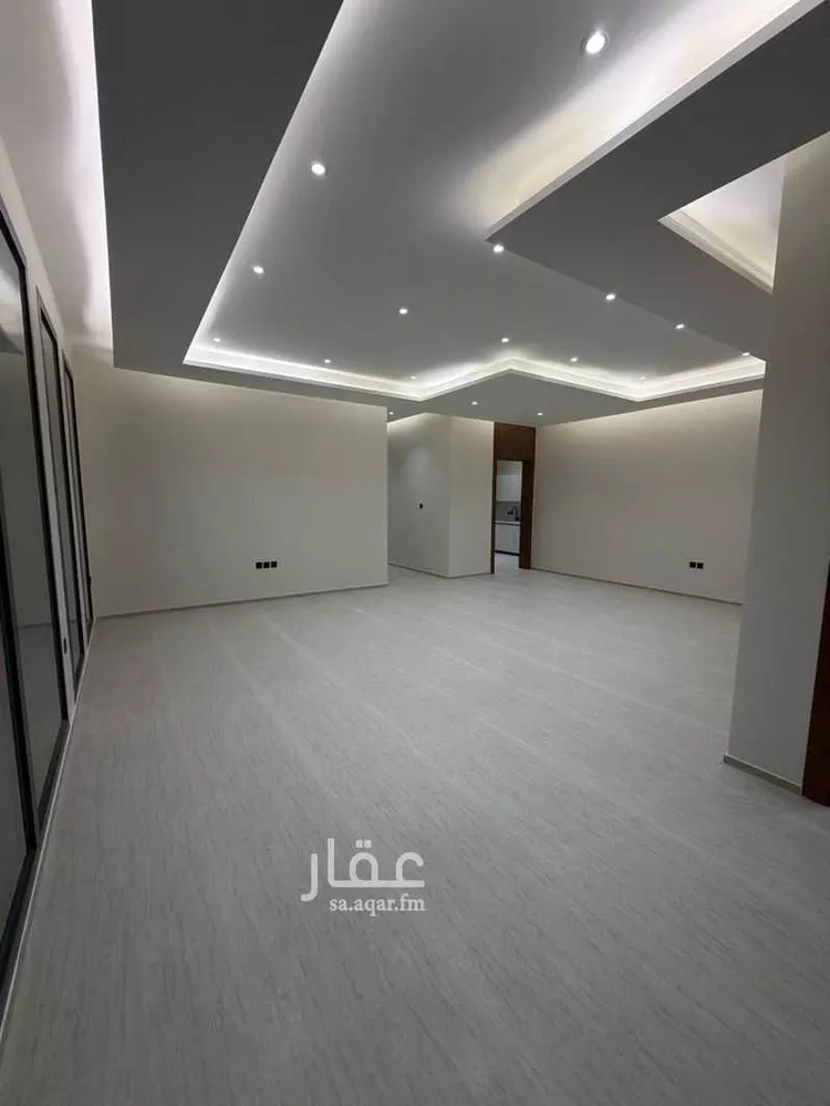 Floor for Rent in Riyadh Al Arid صورة 4