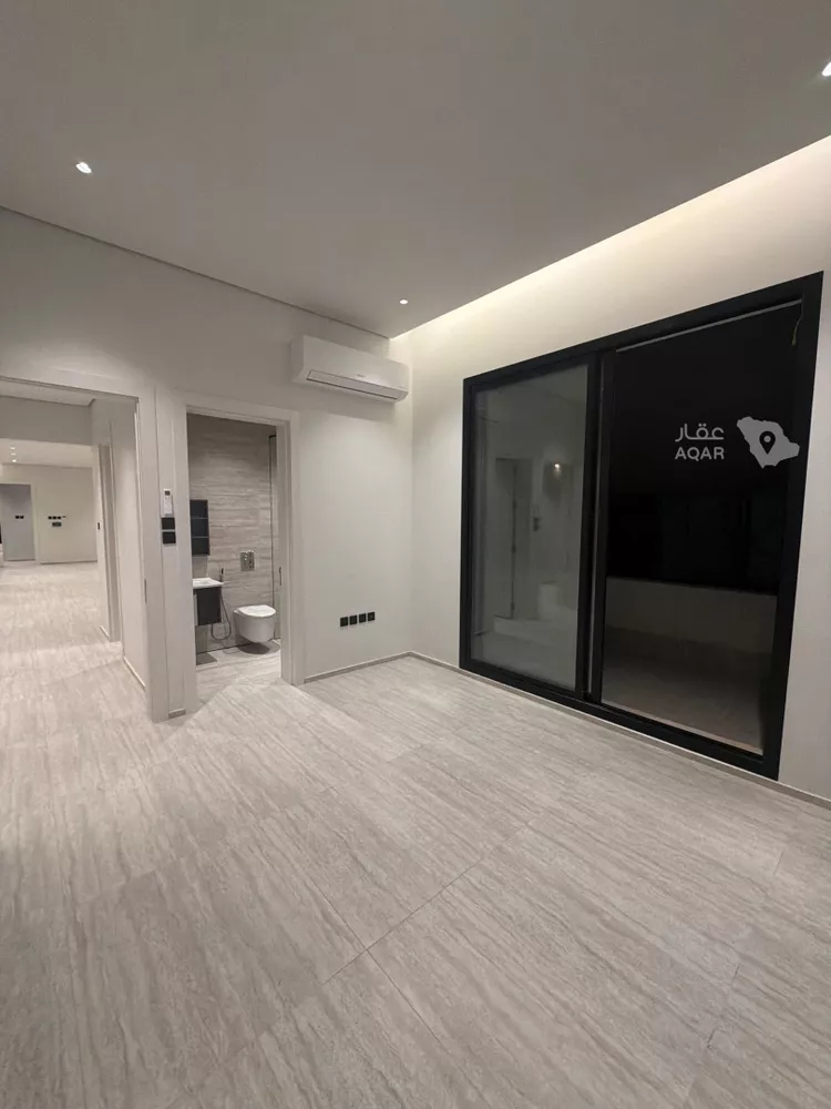 دور للإيجار في شارع رقم 448, حي النرجس, مدينة الرياض, منطقة الرياض 10