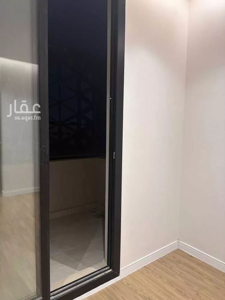 دور للإيجار في شارع عبدالقادر بن محمد, حي الرائد, مدينة الرياض, منطقة الرياض 10