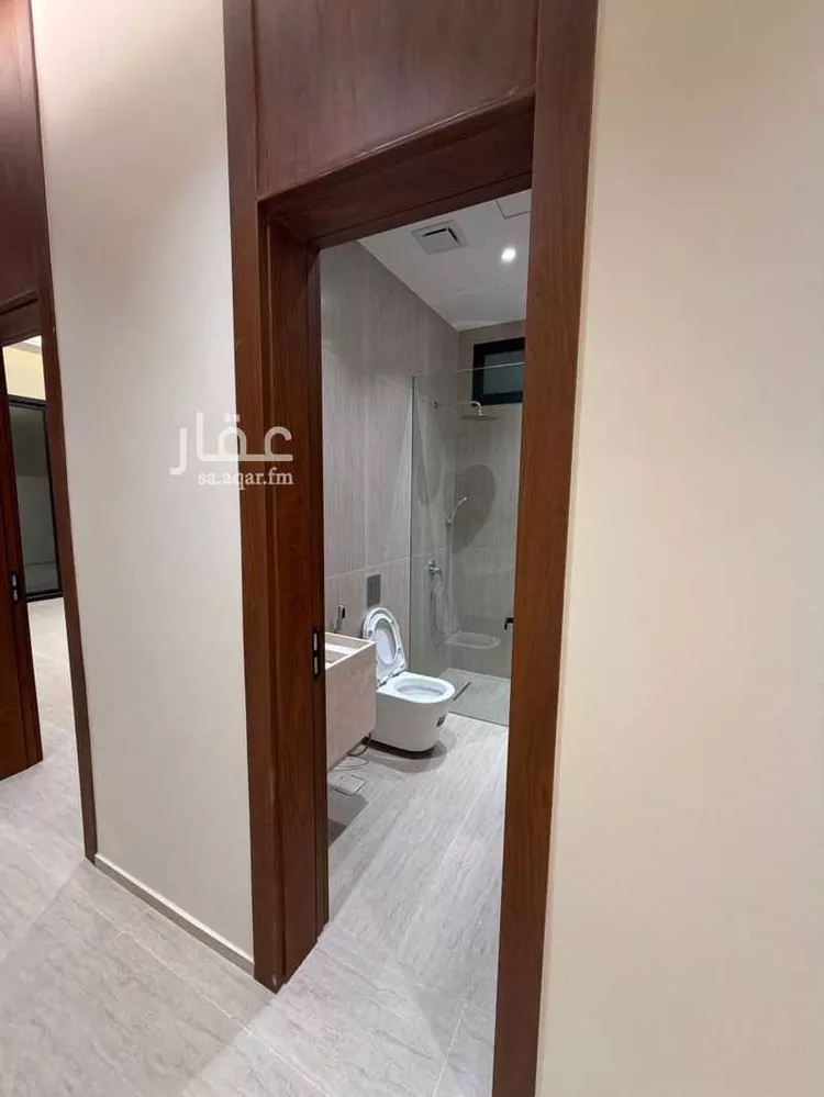 دور للإيجار في شارع أبي عبدالله محمد, حي العارض, مدينة الرياض, منطقة الرياض 11