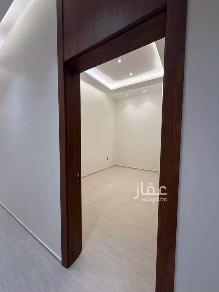 دور للإيجار في شارع أبي عبدالله محمد, حي العارض, مدينة الرياض, منطقة الرياض 12