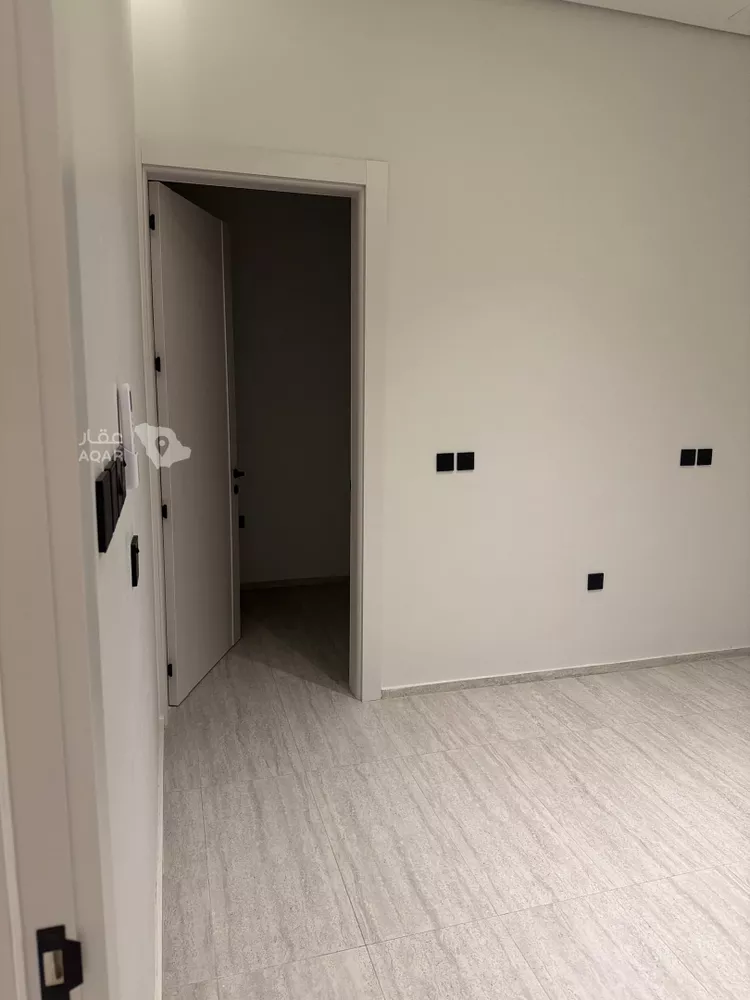 دور للإيجار في شارع رقم 448, حي النرجس, مدينة الرياض, منطقة الرياض 6