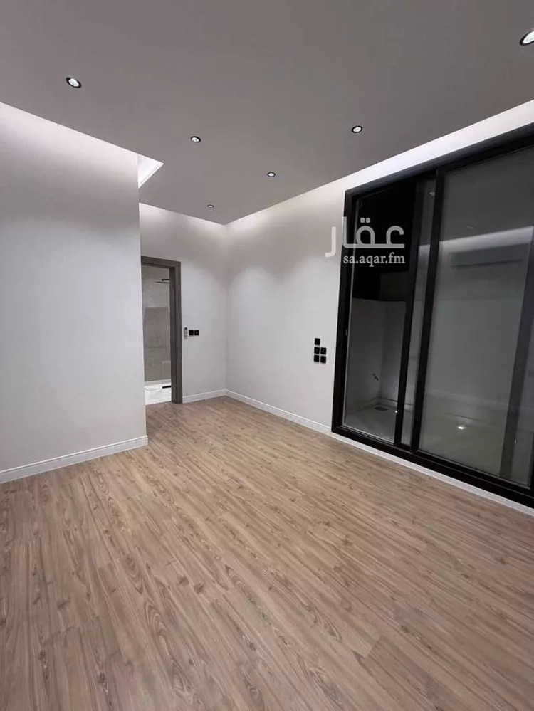 Floor for Rent in Riyadh Ar Raid
