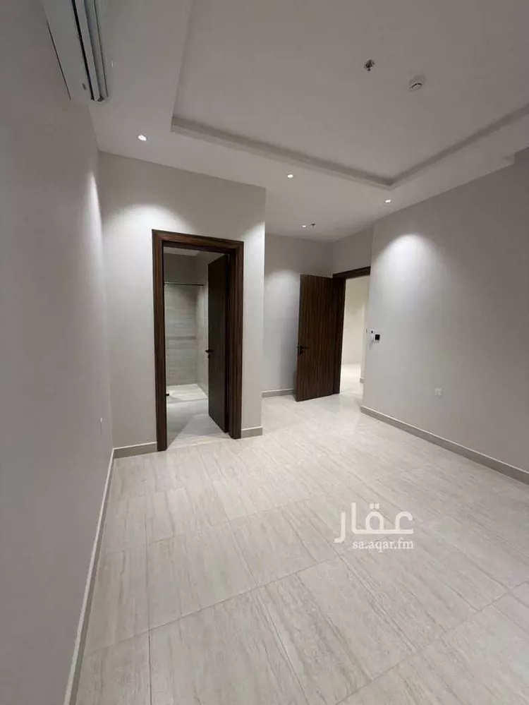 Apartment for Rent in Riyadh Ar Raid صورة 4