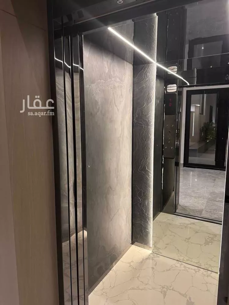 Floor for Rent in Riyadh Ar Raid صورة 2