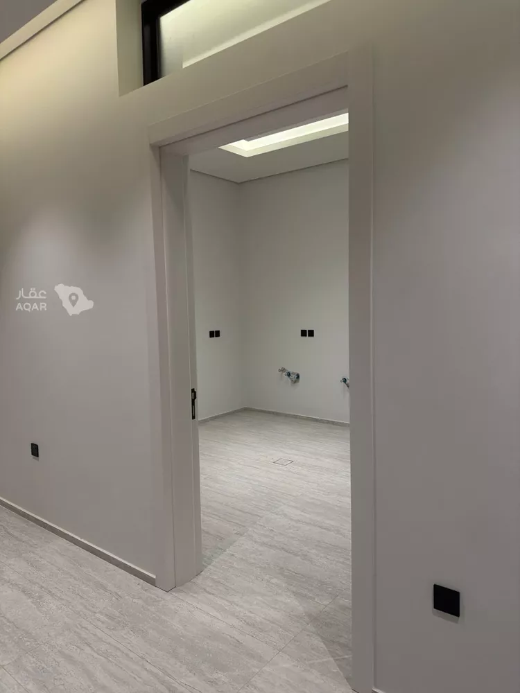 دور للإيجار في شارع رقم 448, حي النرجس, مدينة الرياض, منطقة الرياض صورة 5