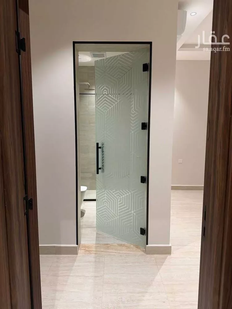 Apartment for Rent in Riyadh Ar Raid صورة 5