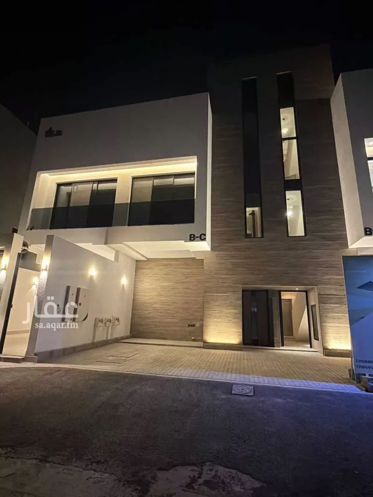 Floor for Rent in Riyadh Al Arid