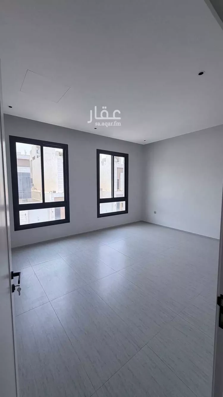 Floor for Rent in Riyadh Al Arid صورة 4