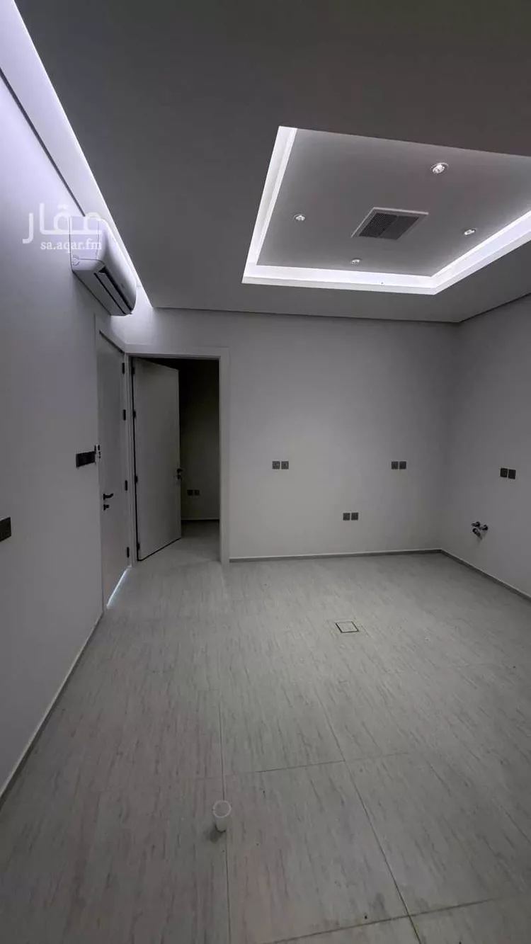 Floor for Rent in Riyadh Al Arid صورة 5