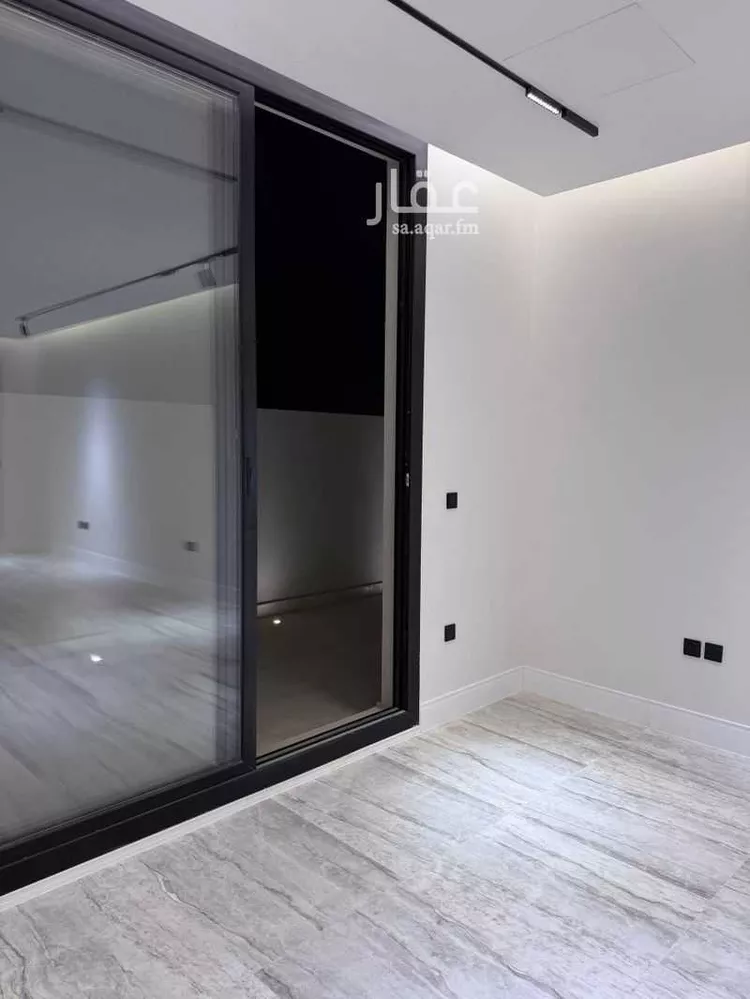 Floor for Rent in Riyadh Ar Raid صورة 5