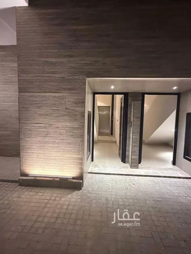 دور للإيجار في شارع أبي عبدالله محمد, حي العارض, مدينة الرياض, منطقة الرياض صورة 2