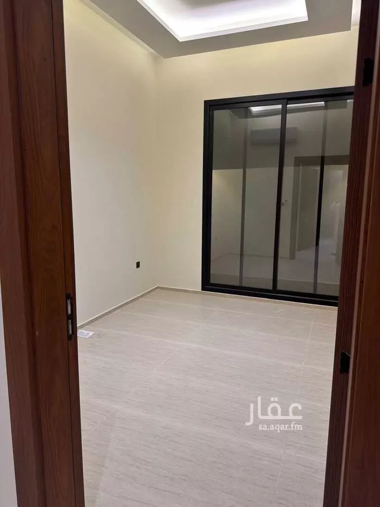 دور للإيجار في شارع أبي عبدالله محمد, حي العارض, مدينة الرياض, منطقة الرياض 10