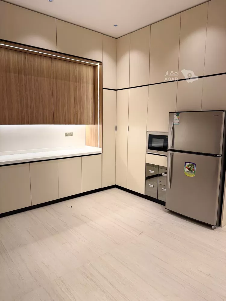 Villa for Sale in Riyadh Umm Al Hamam Al Sharqi