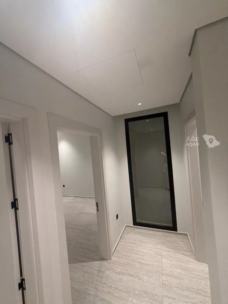دور للإيجار في شارع رقم 448, حي النرجس, مدينة الرياض, منطقة الرياض 11