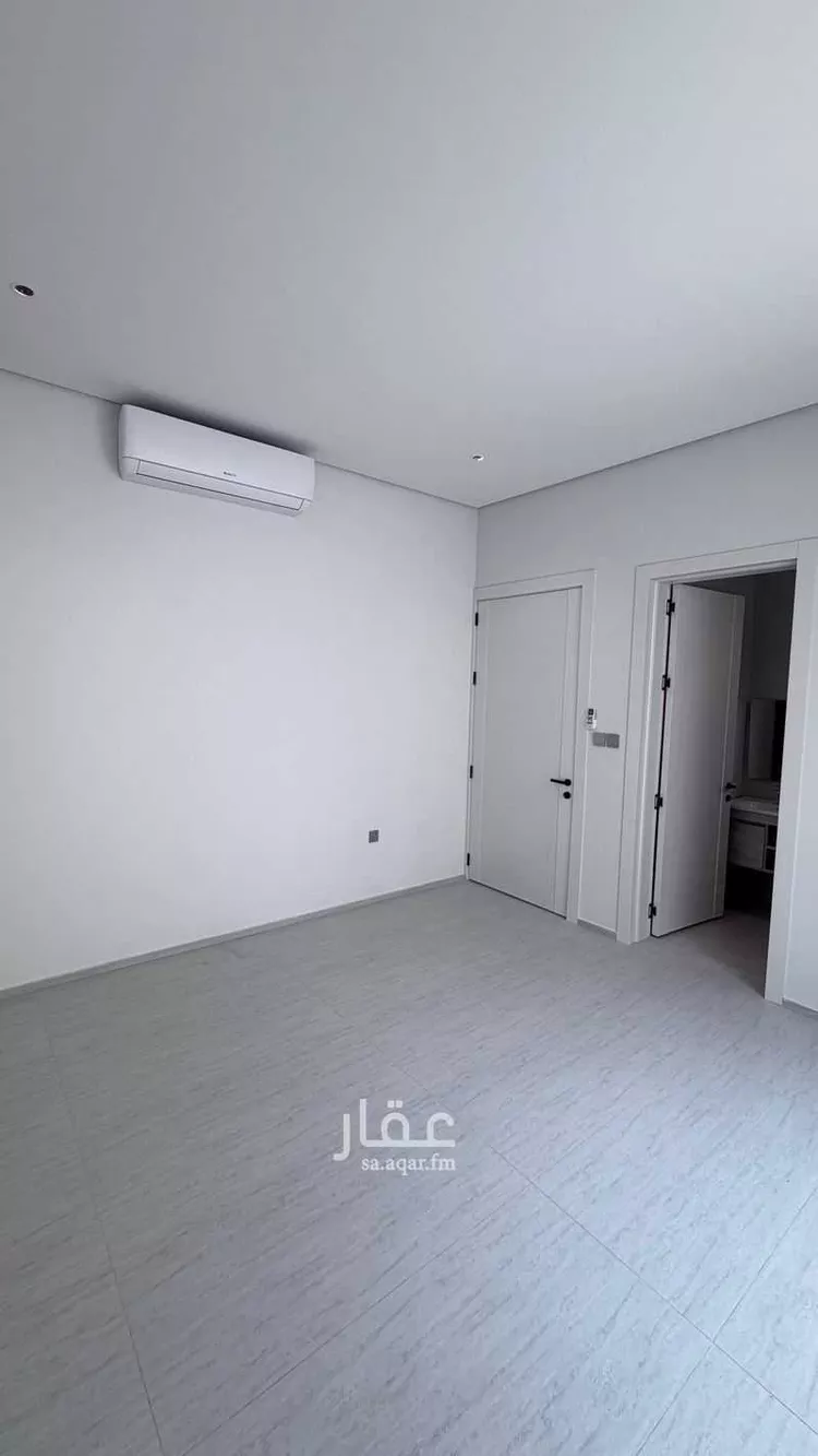 Floor for Rent in Riyadh Al Arid صورة 3