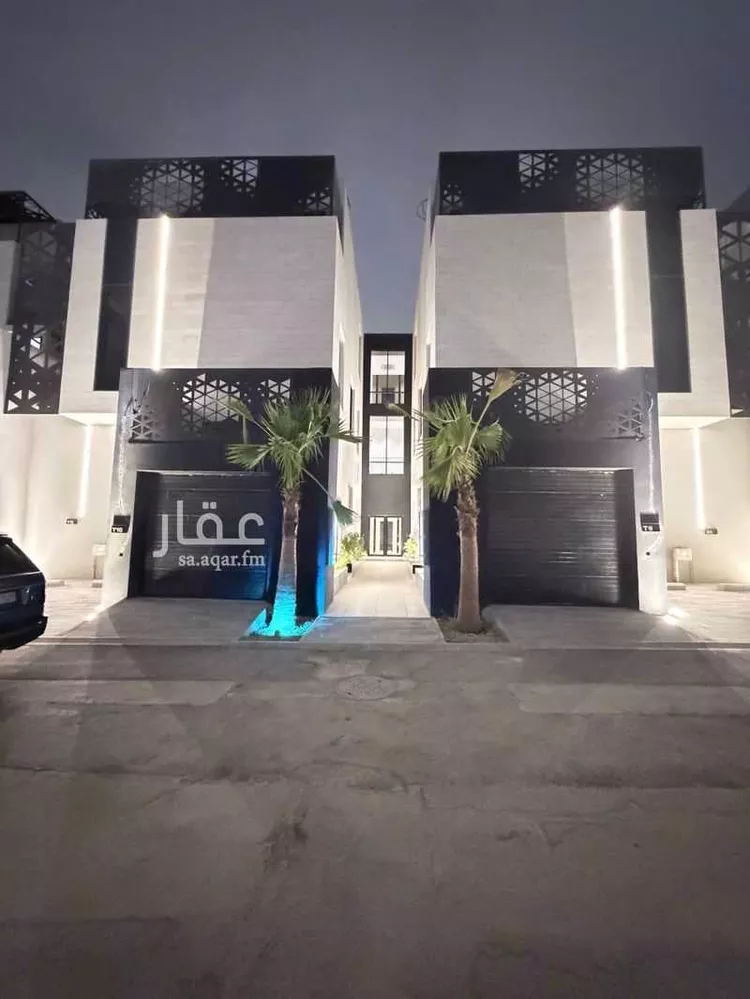 Floor for Rent in Riyadh Ar Raid صورة 2