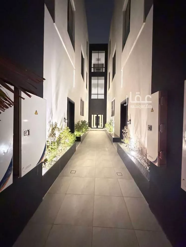 Floor for Rent in Riyadh Ar Raid صورة 4