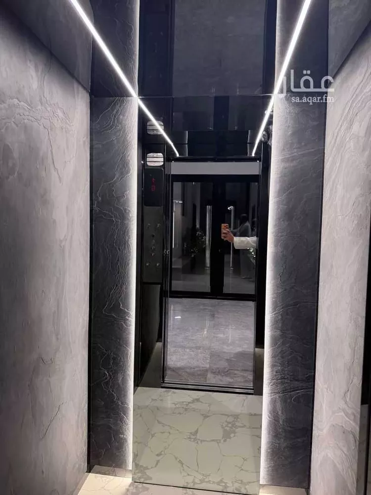 Floor for Rent in Riyadh Ar Raid صورة 3