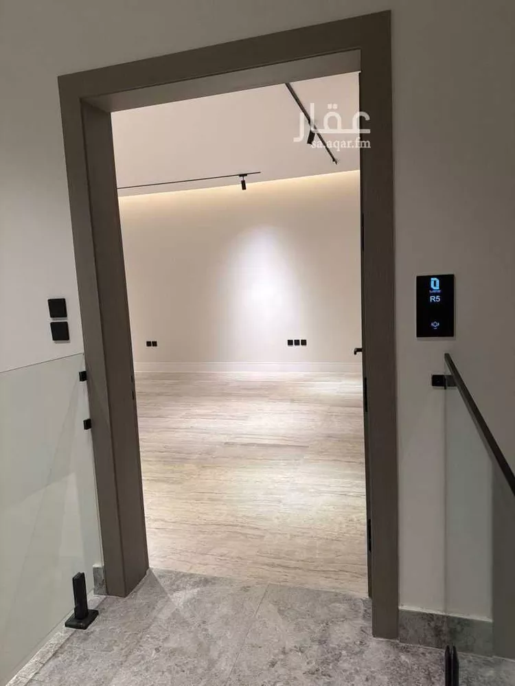 Floor for Rent in Riyadh Ar Raid صورة 3