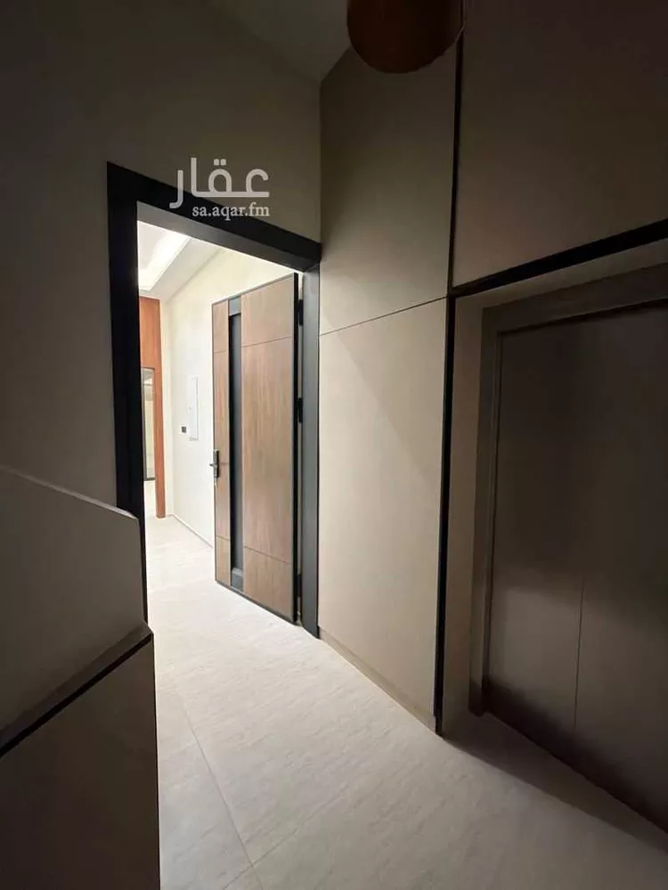 Floor for Rent in Riyadh Al Arid صورة 2
