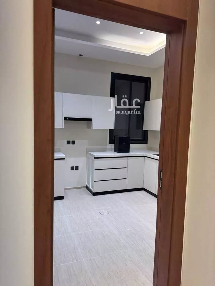 Floor for Rent in Riyadh Al Arid صورة 5