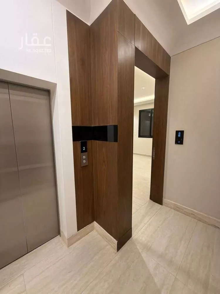 Apartment for Rent in Riyadh Ar Raid