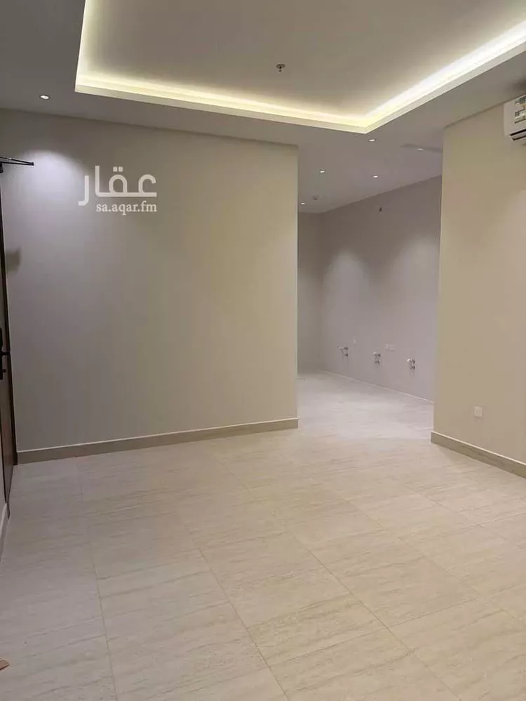 Apartment for Rent in Riyadh Ar Raid صورة 2