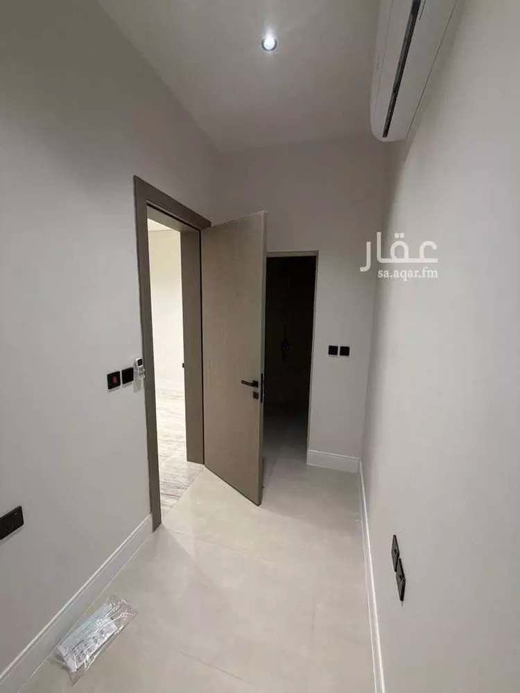 Floor for Rent in Riyadh Ar Raid صورة 4